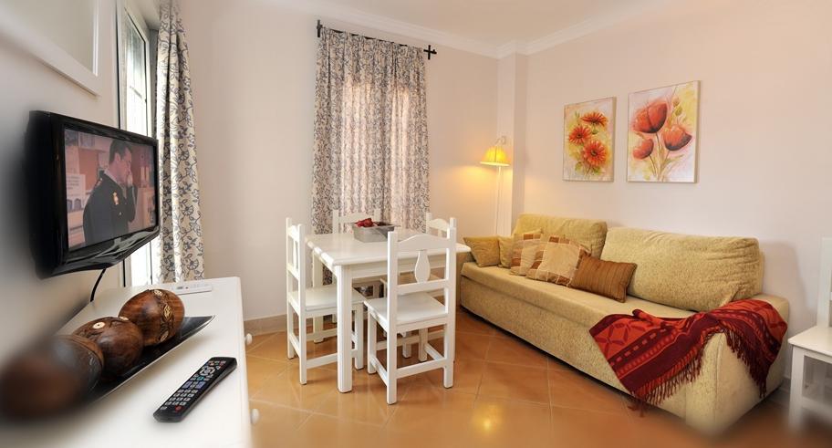 Apartment Leo San Bruno *
