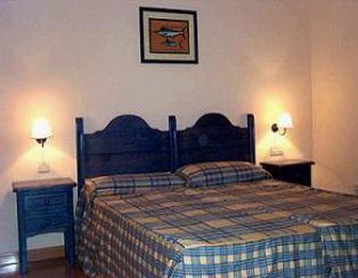 Apartment Leo San Bruno *