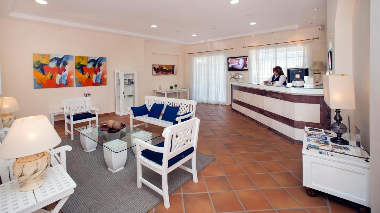 Apartment Leo San Bruno