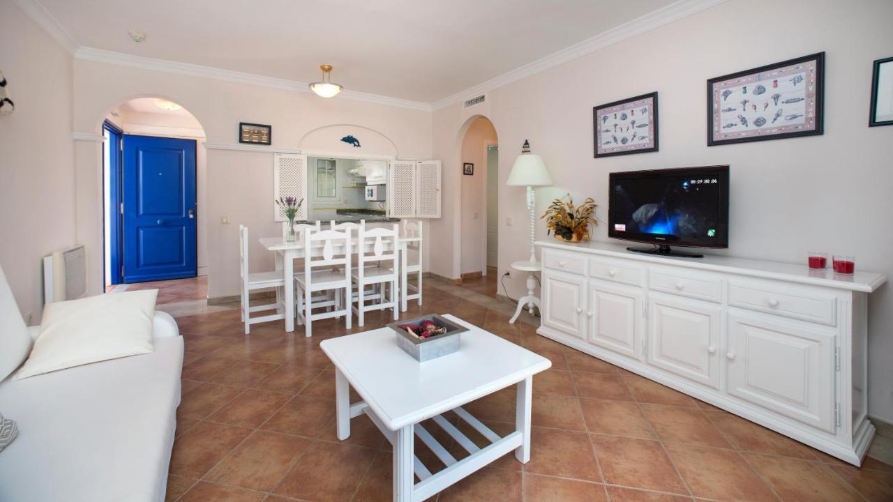 Leo San Bruno Apartment *