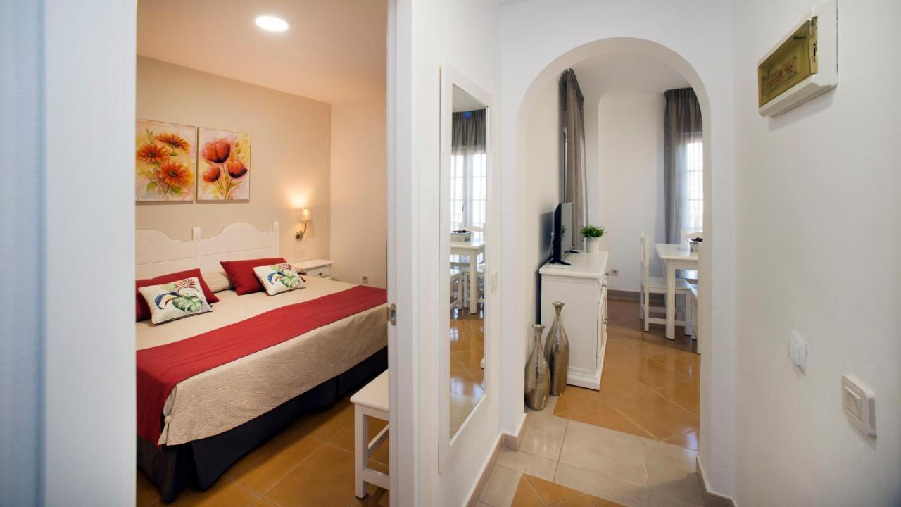 Leo San Bruno Appartement